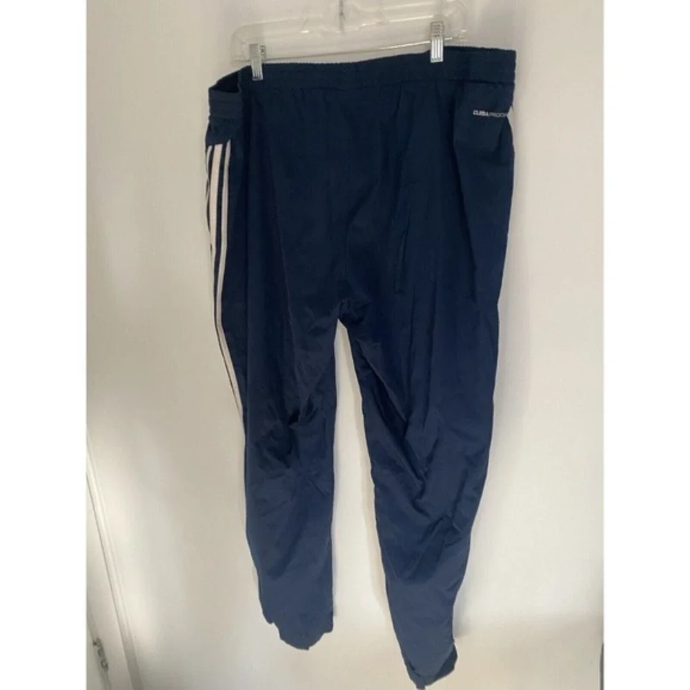adidas this pair